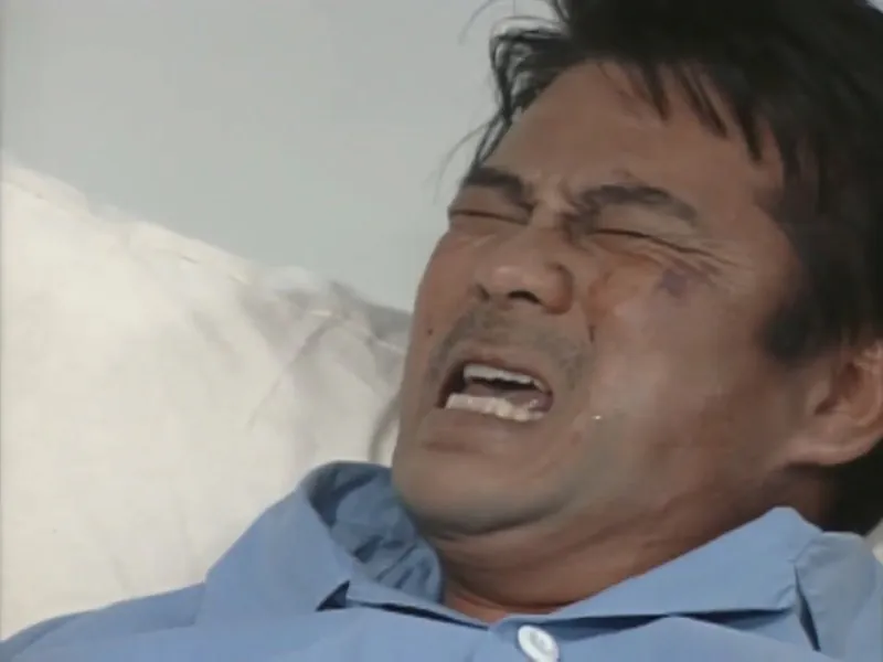 image.png 조선의 '법도 있는 석전', 편싸움 이야기