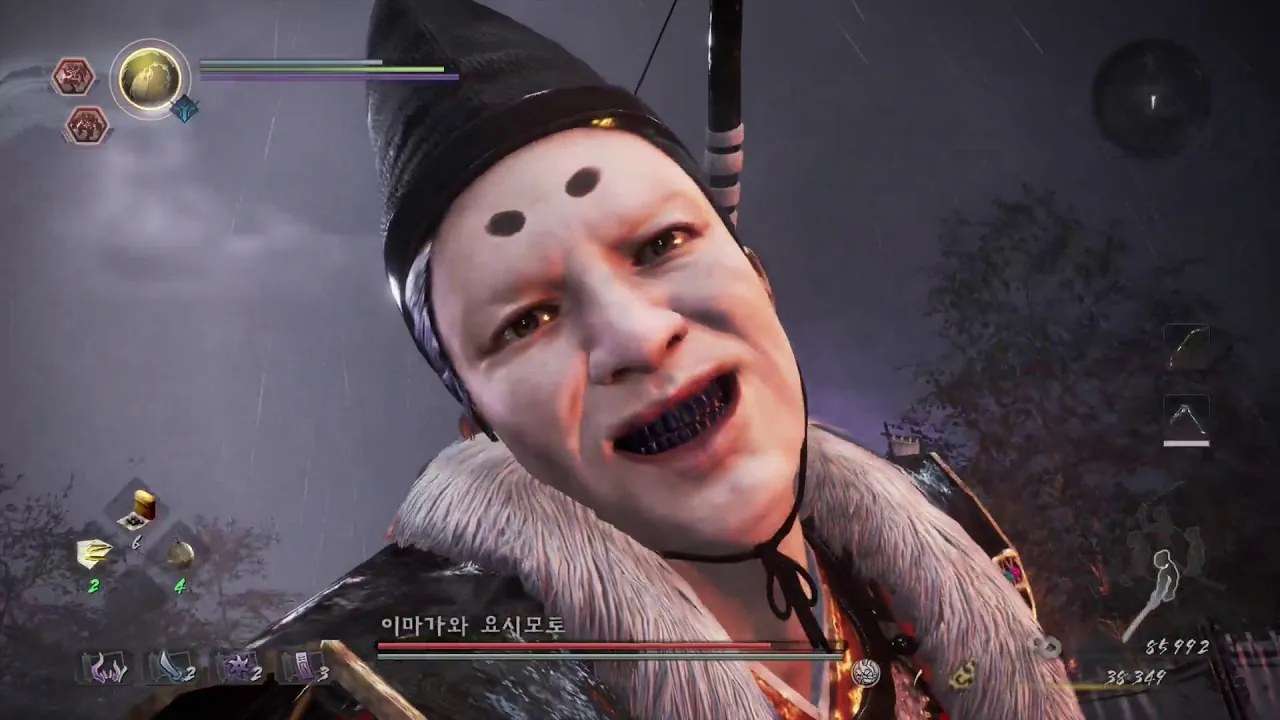 image.png 진짜 주인을 골로 보내버리는 실존 마검