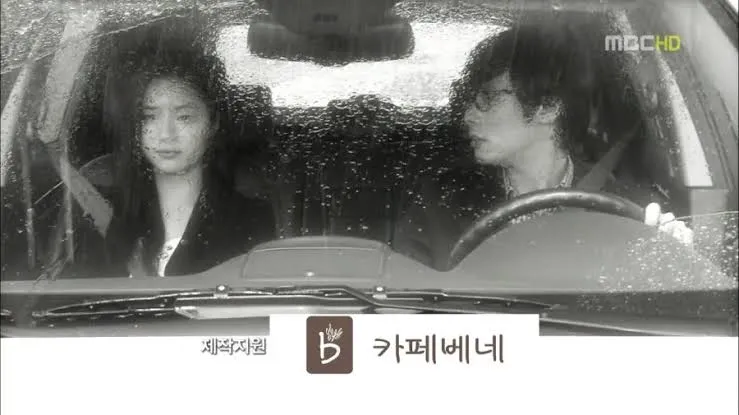 images-1.jpeg 메이드인코리아 결말이 별로라고?