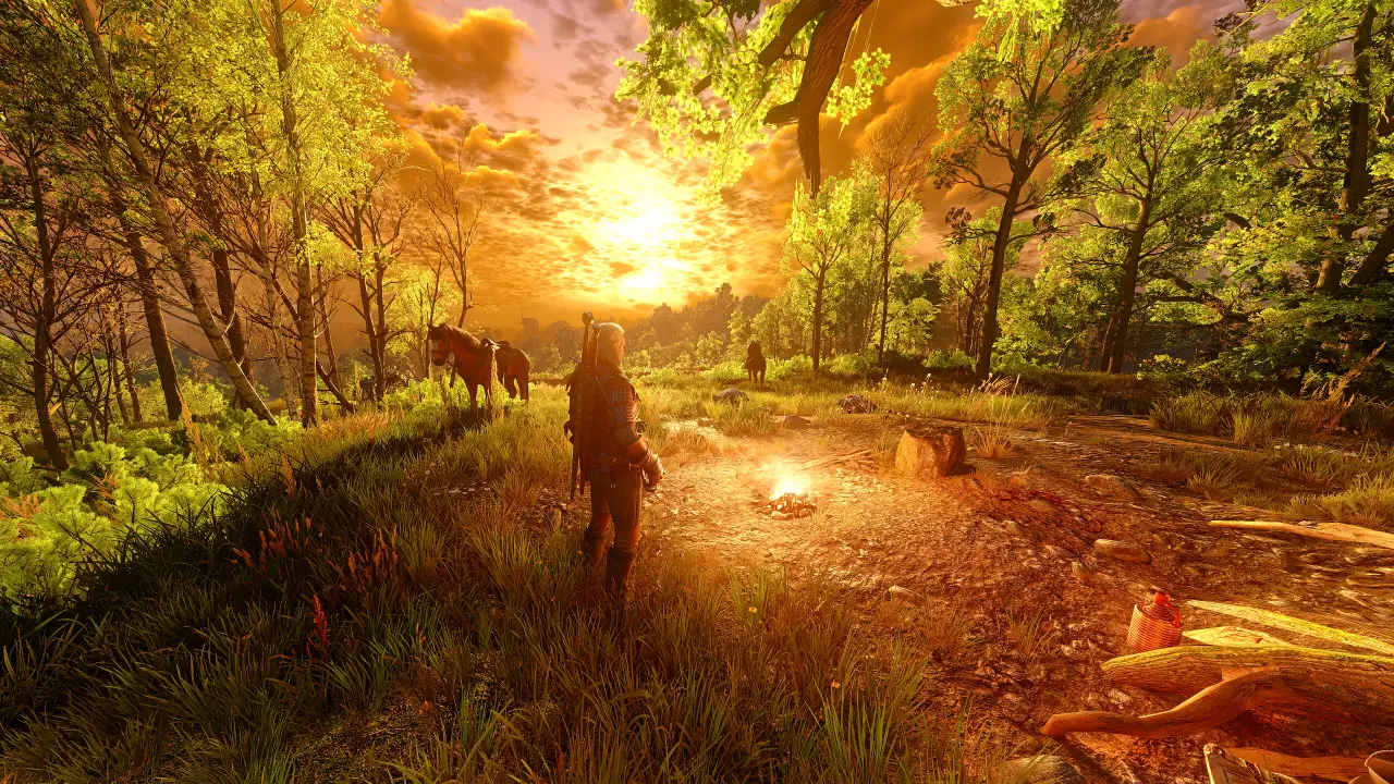 The Witcher 3 2026-09-29 오후 10_09_27.webp '위쳐3 리마스터' 후기입니다.jpg