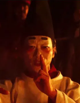 image.png 한국 역사상 가장 제대로 티배깅 갈긴 곳