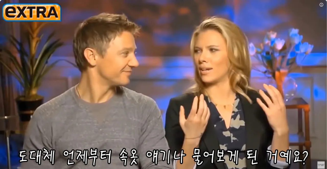 Screenshot 2026-08-13 at 00.06.01.png 스칼렛 요한슨이 어벤져스시절 받았던 질문들 수준