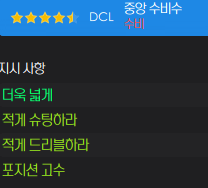 image.png "맨체스터의 주인" 알렉스 퍼거슨 경의 07/08 맨체스터 유나이티드 (리그 무패우승, 트레블 달성)