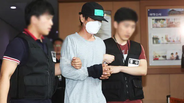 image.png 안양 호프집 조선족 살인사건.jpg