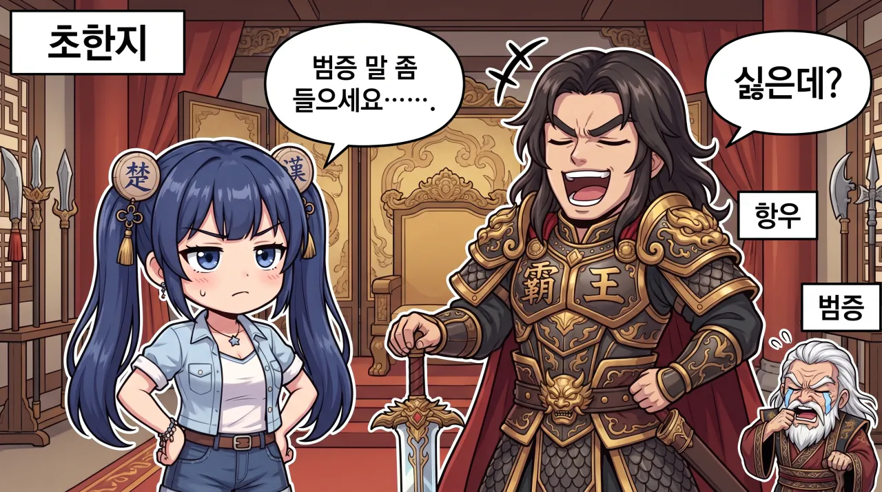 39.png 삼국지 vs 초한지 vs 열국지.jpg