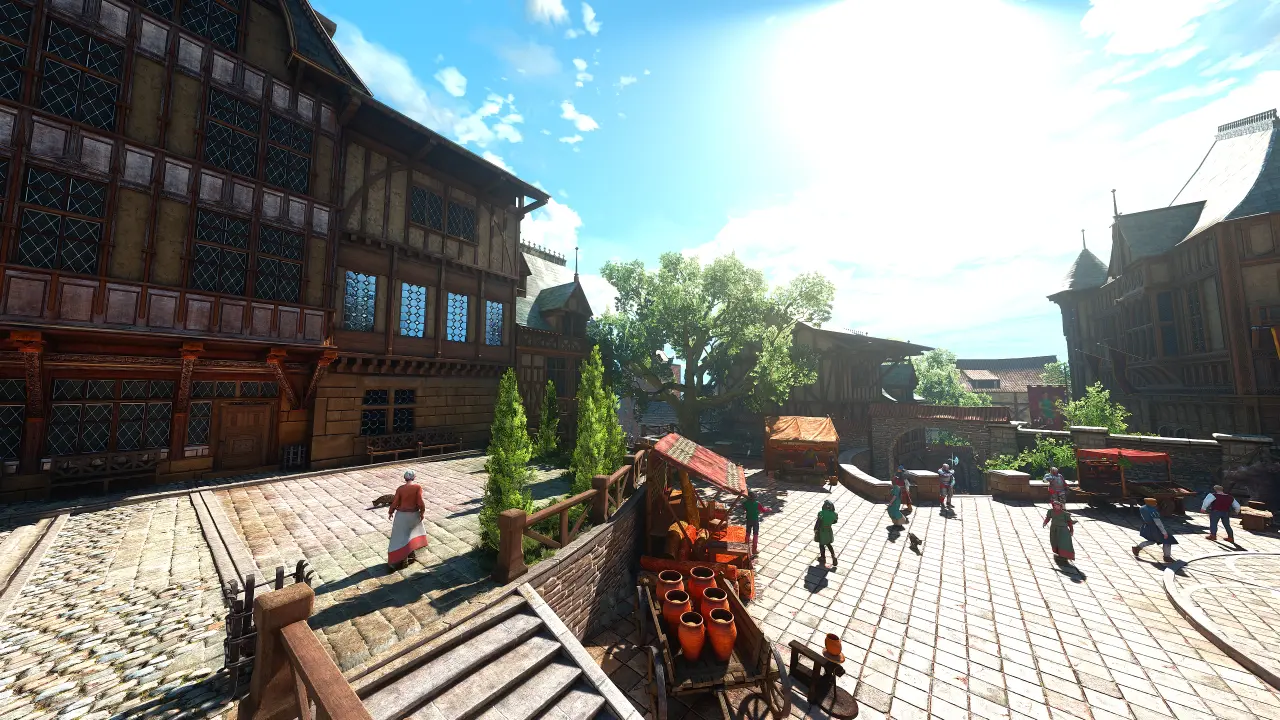 The Witcher 3 2026-09-30 오전 12_33_28.webp '위쳐3 리마스터' 후기입니다.jpg