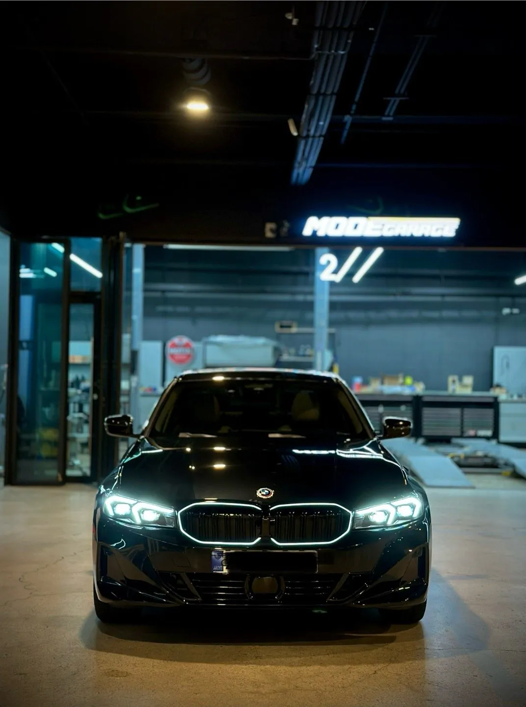 IMG_8667.jpeg BMW 블랙 외길인생