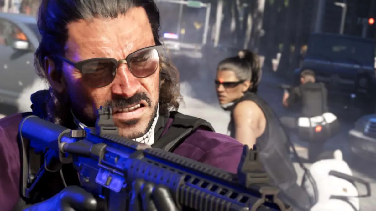 1a017518e7340a373.jpg 사실상 레데리2 후속판이라는 GTA6 상황