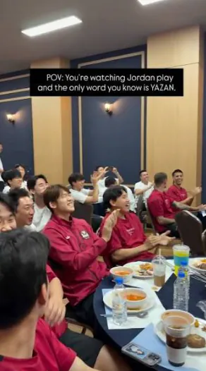 image.png 의외로 한국축구덕에 인생이 바꼈다는 외국인 선수.jpg