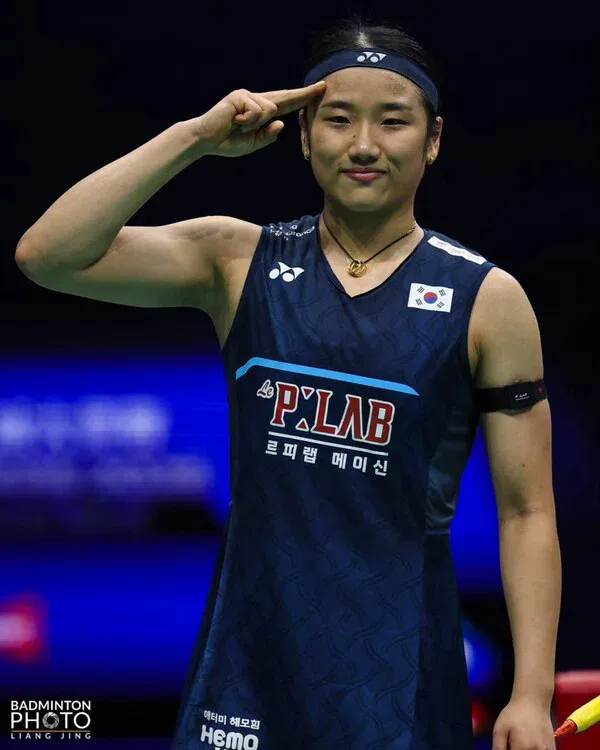 27304.webp 안세영은 왜 광고도 안 찍고 방송에도 거의 안 나올까?