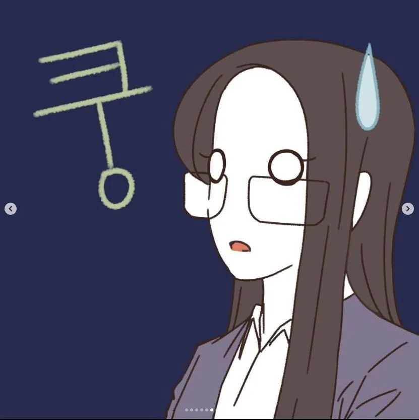 애 아빠가 바람피웠는데 애 엄마가 친권 못 받음