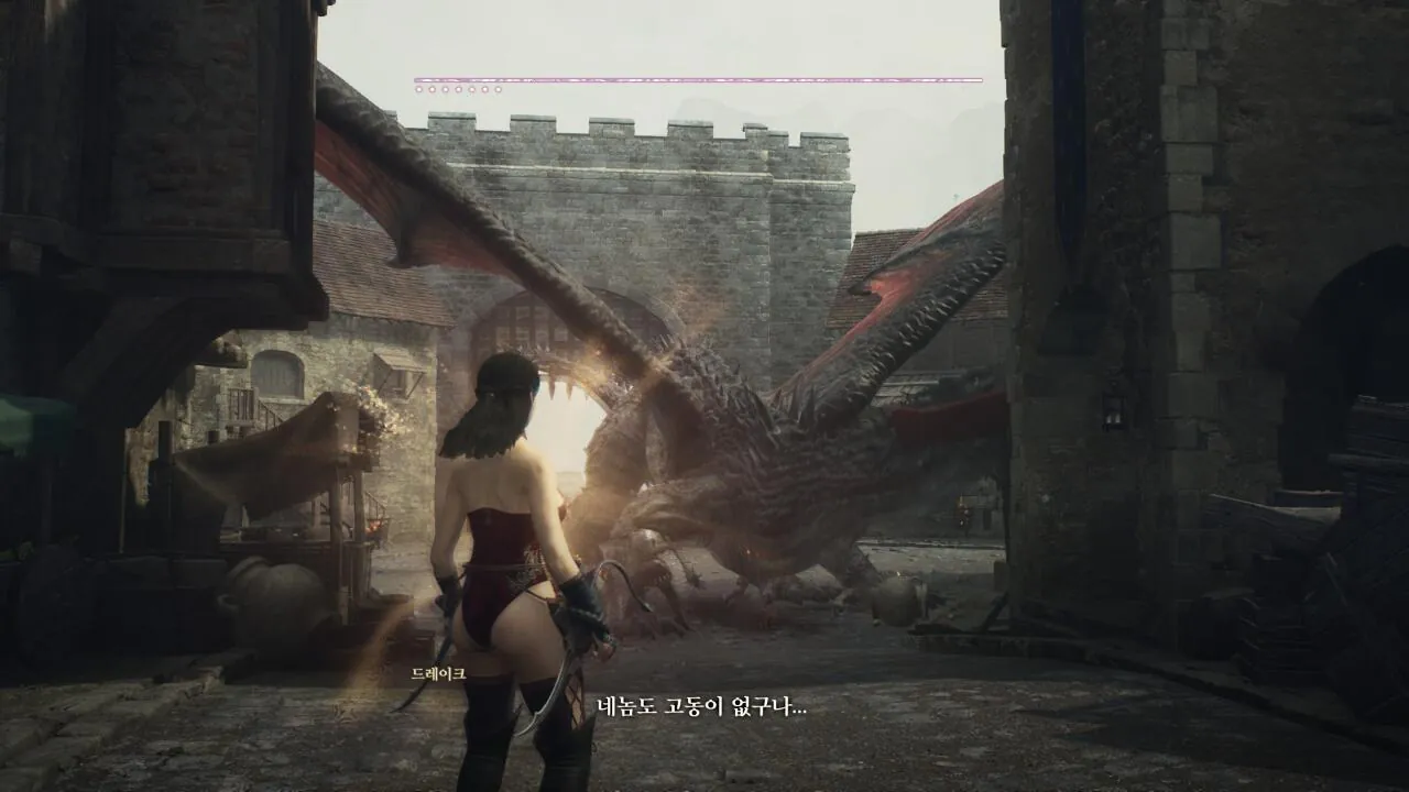 20240325175802_1.jpg (스압) 도그마2 DLC 50시간 리뷰.txt