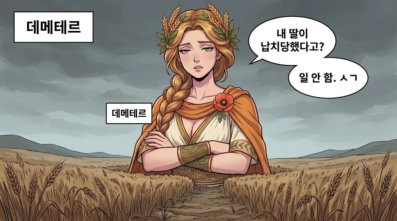 17.jpg 그리스 로마 신들 인성 수준.jpg