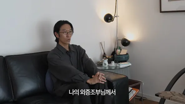 11_1.png 코요태 빽가 근황 ㄷㄷㄷㄷㄷㄷㄷ.jpg