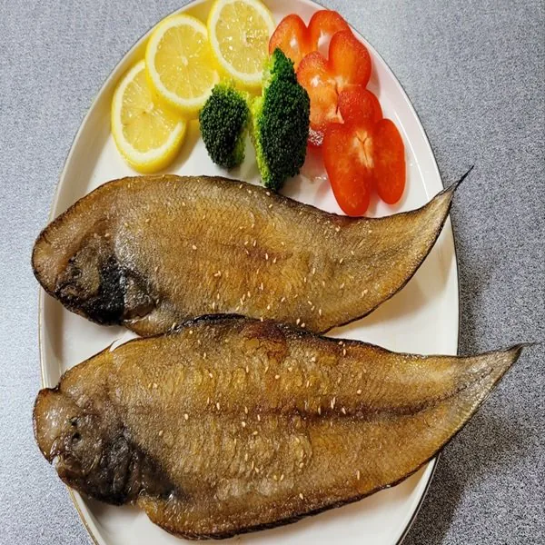 물방울 모양으로 공기저항, 전비 세계신기록 차