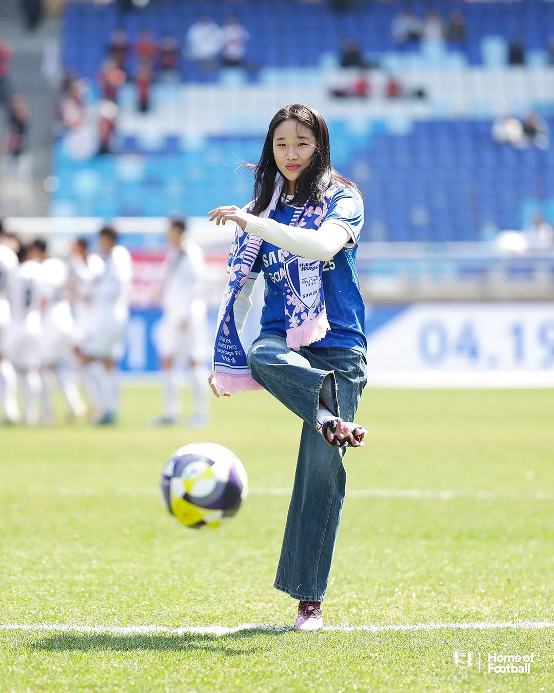 image.png 개랑 아웃풋 최강.jpg