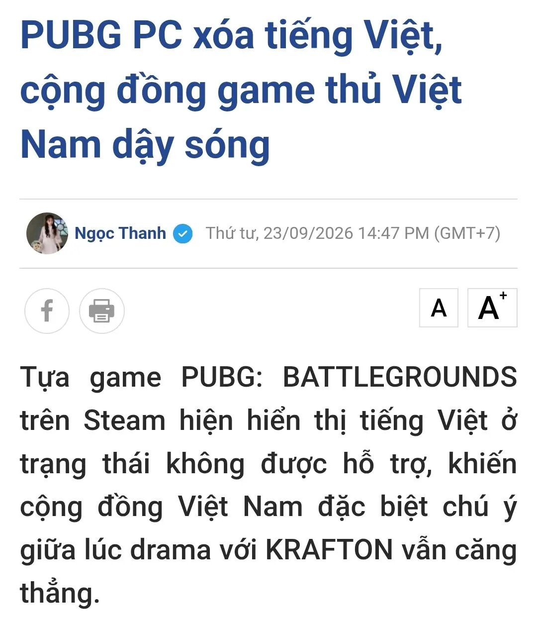 Screenshot_20260923_210835_Samsung Browser.jpg ๋ฒ ํธ๋จ ๊ฒ์ด๋จธ ์ปค๋ฎค๋ํฐ์์ ๋๋ฆฌ ๋ฌ๋ค๋ ๋ฐฐ๊ทธ