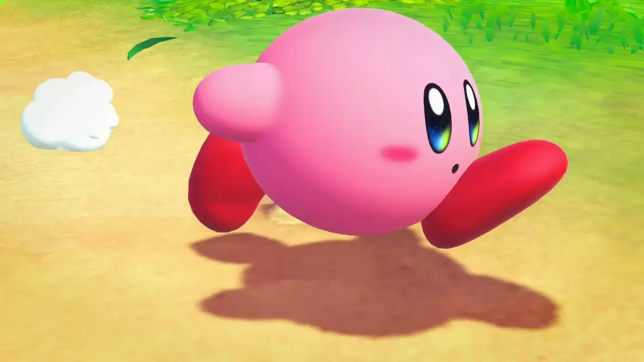 Nintendo Direct 9.9.2026 1-13-37 screenshot (1).webp (이미지 많음) 닌텐도 다이렉트 2026.09.09 발표 내용 정리