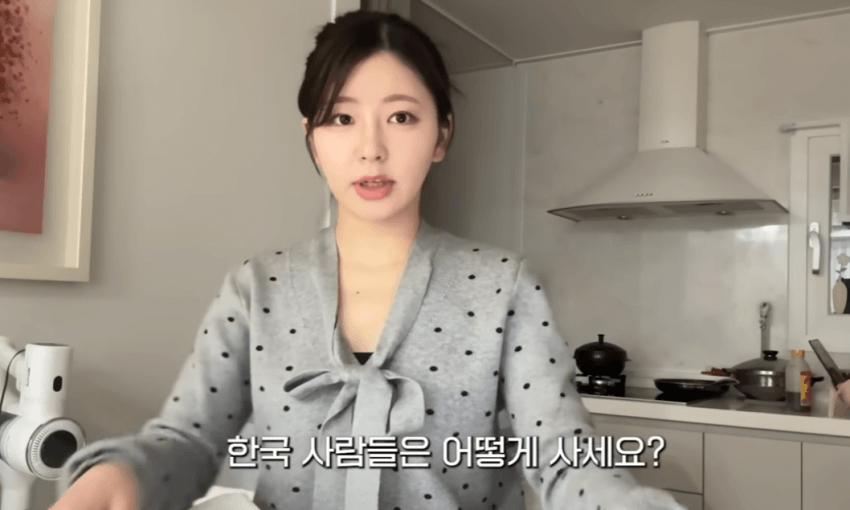 IMG_4690.webp 한국 남친이 답답하다는 일본 여자..jpg
