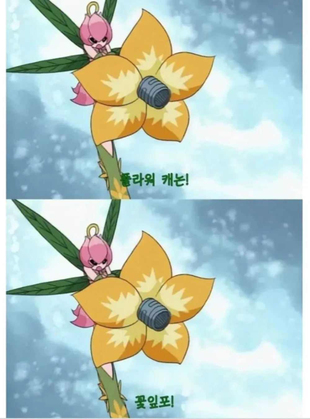 Screenshot_20260906_184926_Instagram.jpg ๋์ง๋ชฌ ํ์ด๊ธฐ๋ช
ํ๊ตญ ์ผ๋ณธ ์ฐจ์ด.jpg
