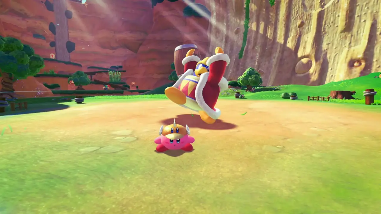 Nintendo Direct 9.9.2026 1-14-24 screenshot.webp (이미지 많음) 닌텐도 다이렉트 2026.09.09 발표 내용 정리