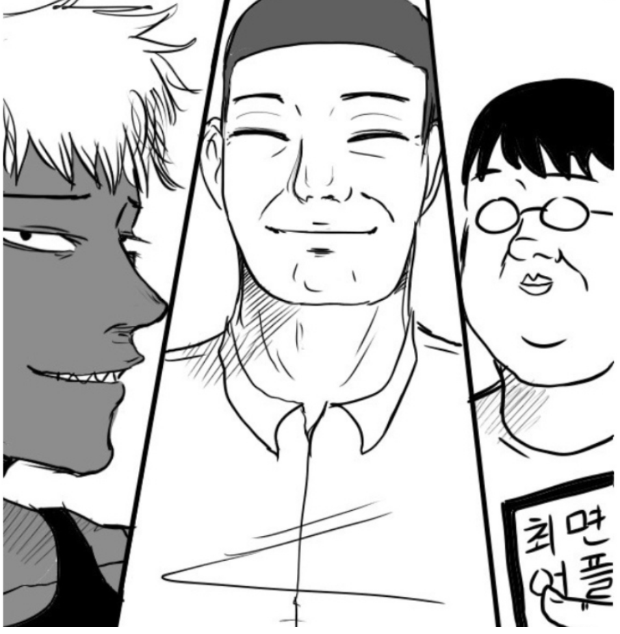image.png 스압) 악! 미!동(美童)을 탐하는 건 행복해! - 택견 ‘미동사랑꾼’ 전설의 진실과 뒷이야기