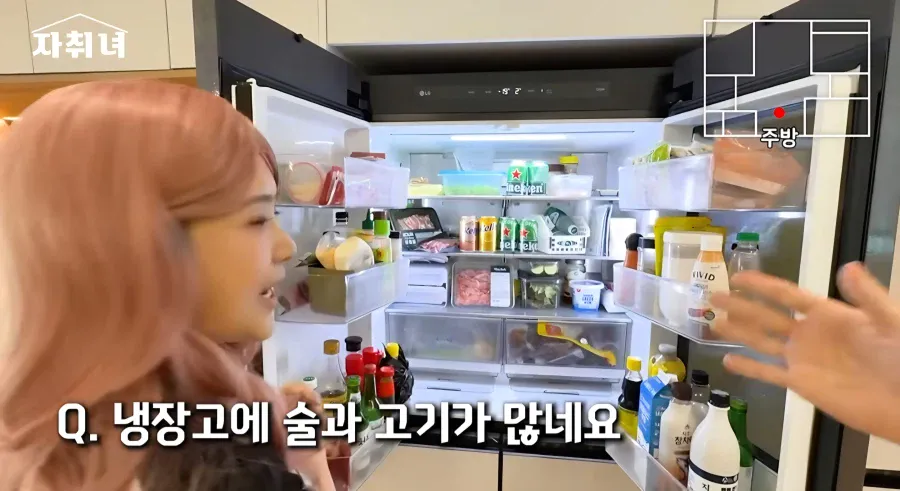 1000074695.webp 진짜 남자에 미친 여자가 사는 집 리뷰ㄷㄷㄷ