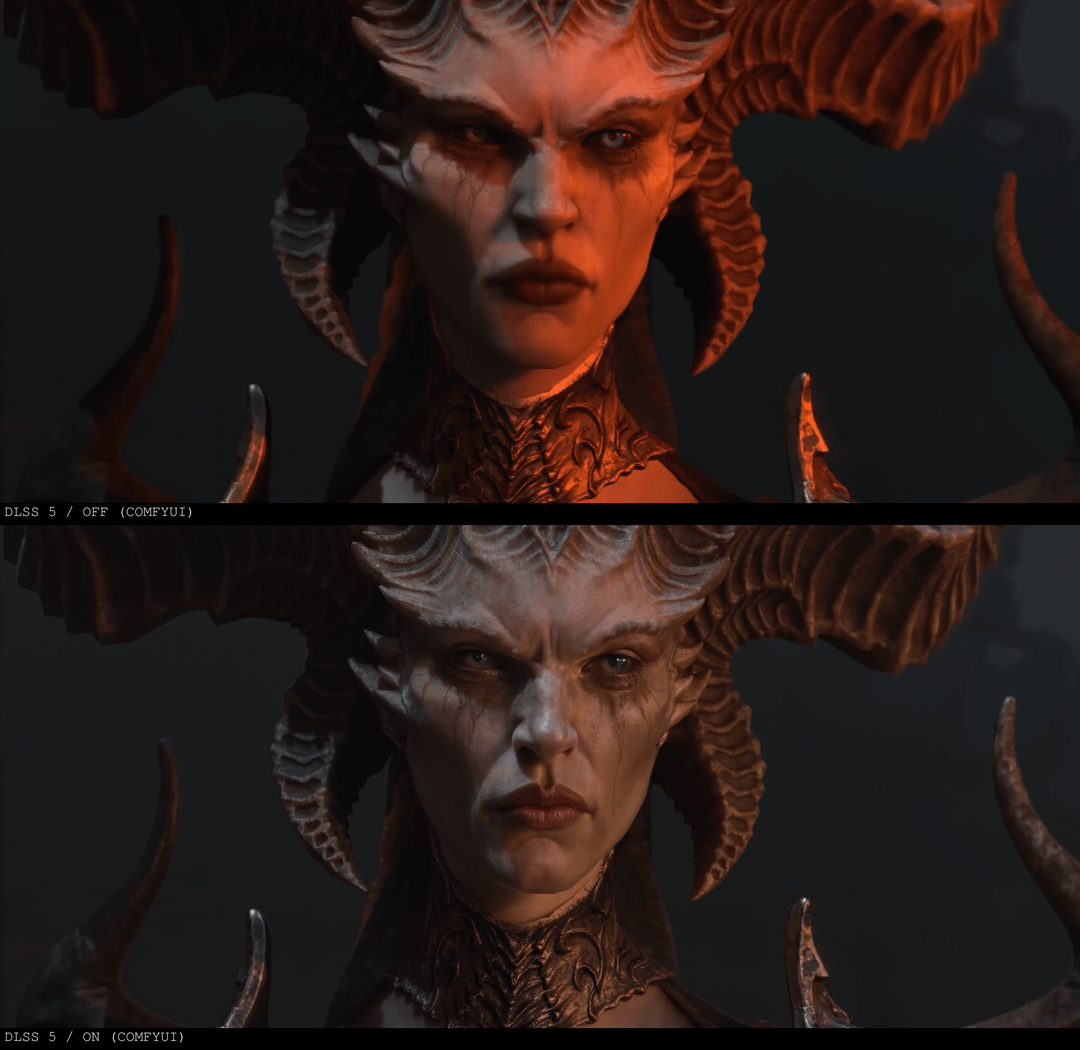 dlss-5-in-game-footage-from-diablo-4-its-incredible-v0-dbgqevtd22nh1.png 디아블로4 dlss5 적용 스샷이라네