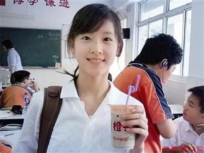 image.png ㅇㅎ?) 12조 재산 가진 남편이 바람을 피움