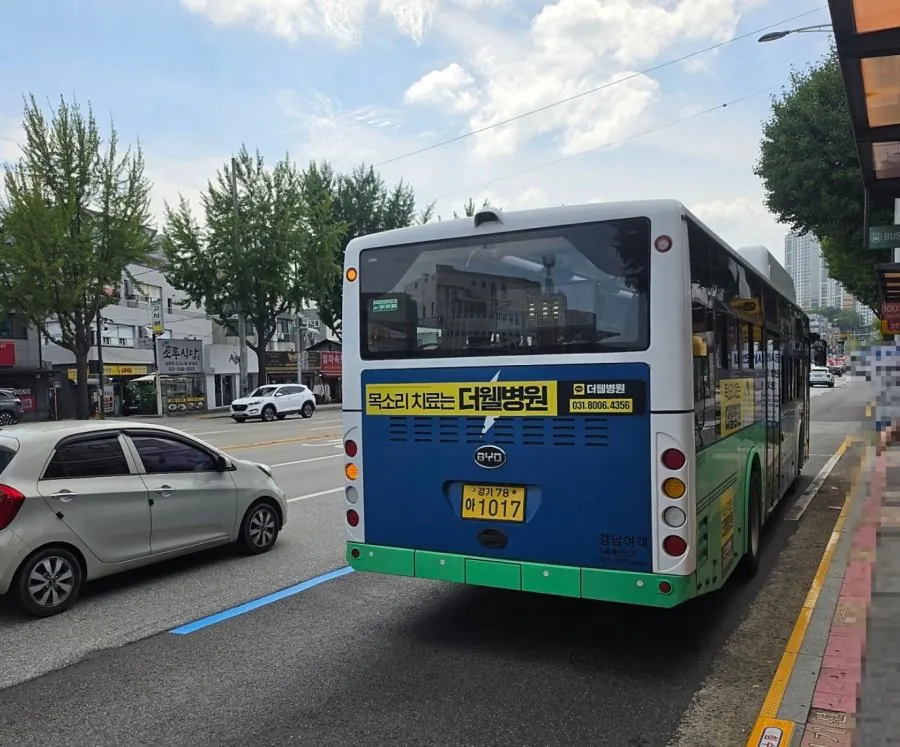 image.png BYD 농가 살리는 한국버스 근황 ㄷㄷㄷ