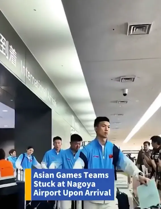 aewfafew01_00_PM.png 알고보면 매우 공평하게 진행되고있는 아시안게임.jpg
