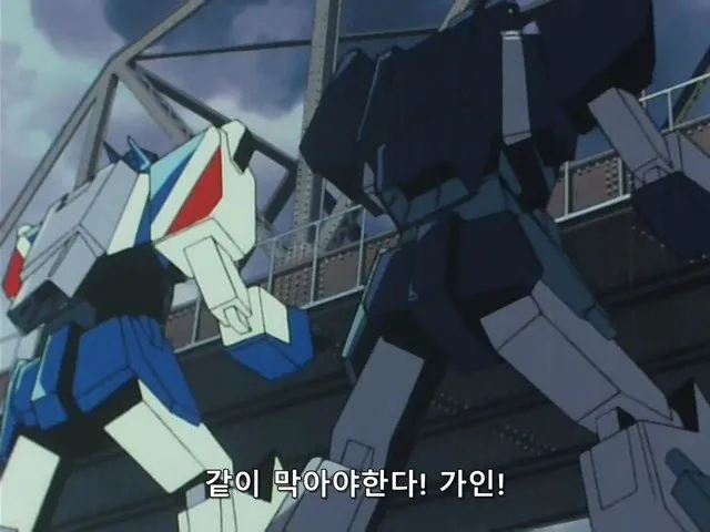 Internet_20260930_212400_13.jpeg 불법 복제를 너무 잘 복제하면 안되는 이유