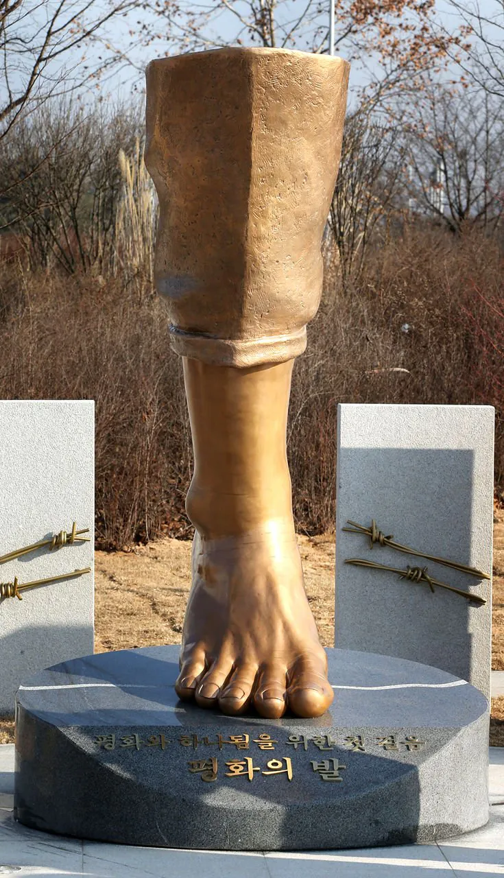 200897893_1280.jpg 11년전 목함지뢰 사건 당시 장병둘이 국가에 받은 보상