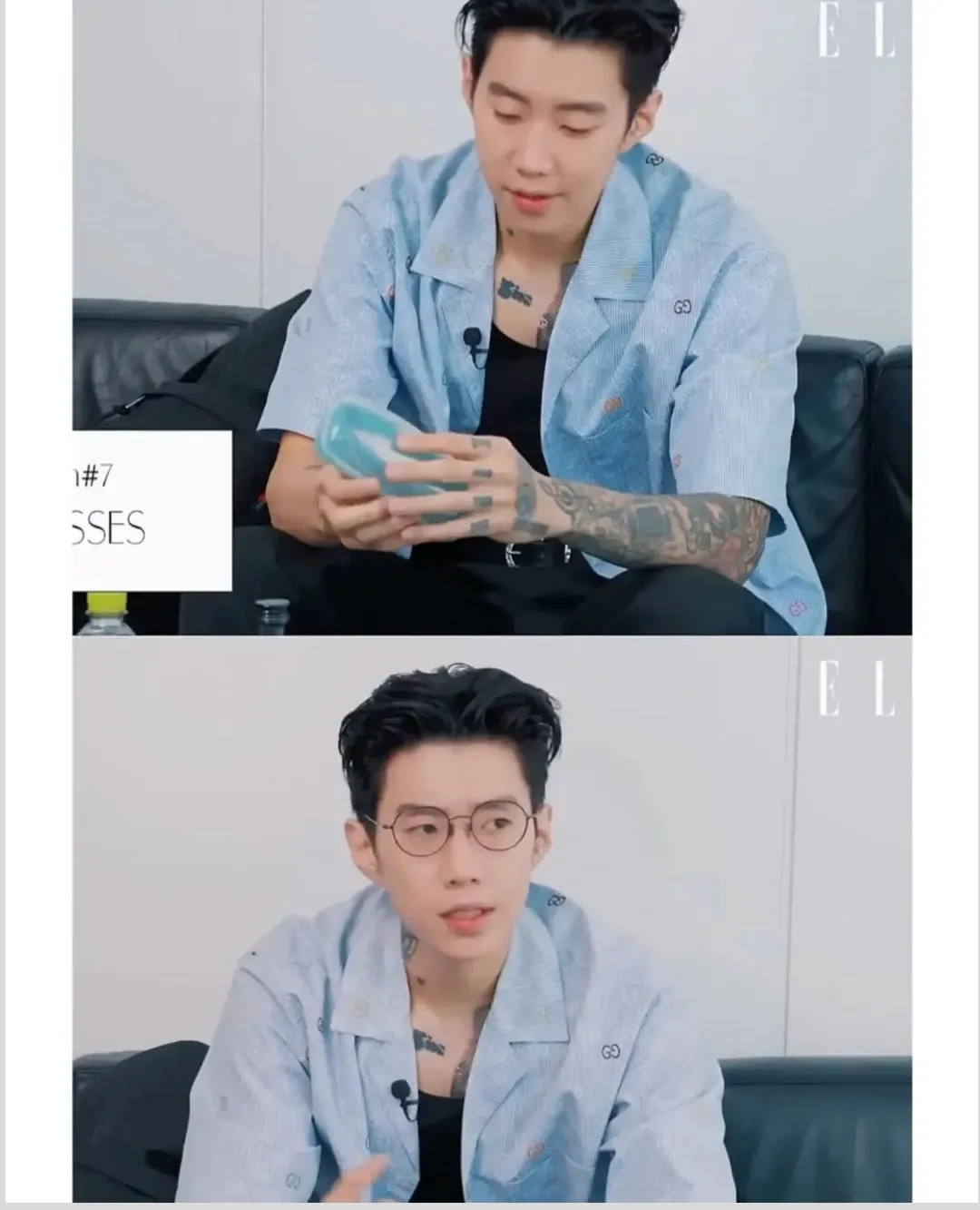Screenshot_20260930-111653_Instagram.jpg 개쩌는 박재범 안경 브랜드