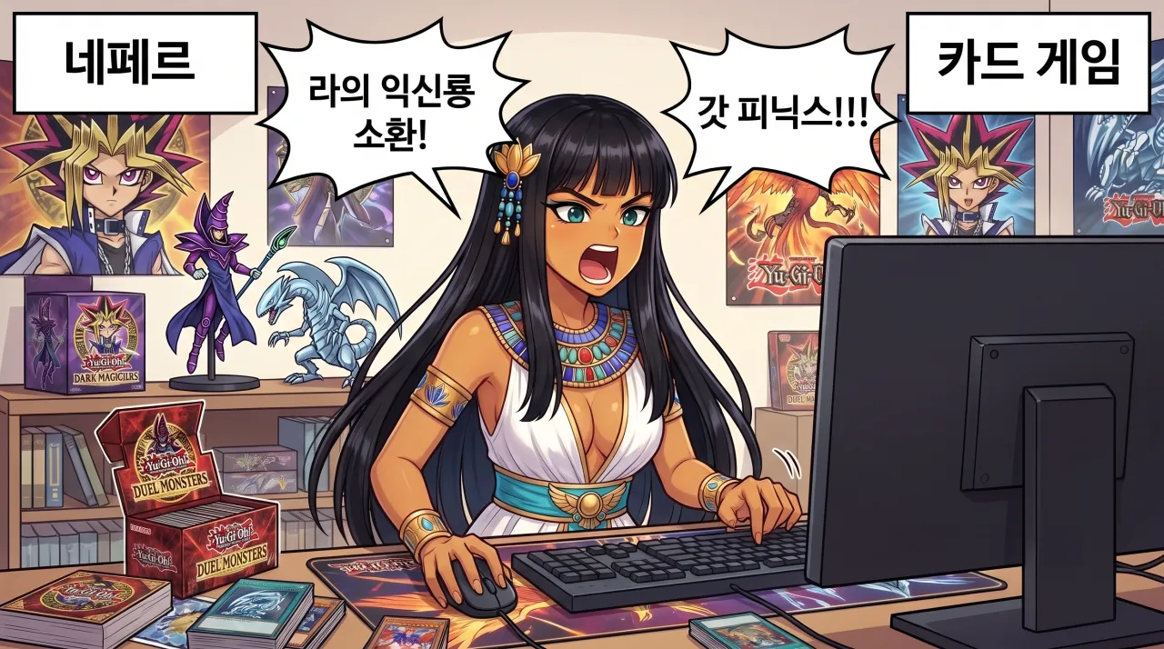 6.png 삼국지) 삼고초려는 실화일까?