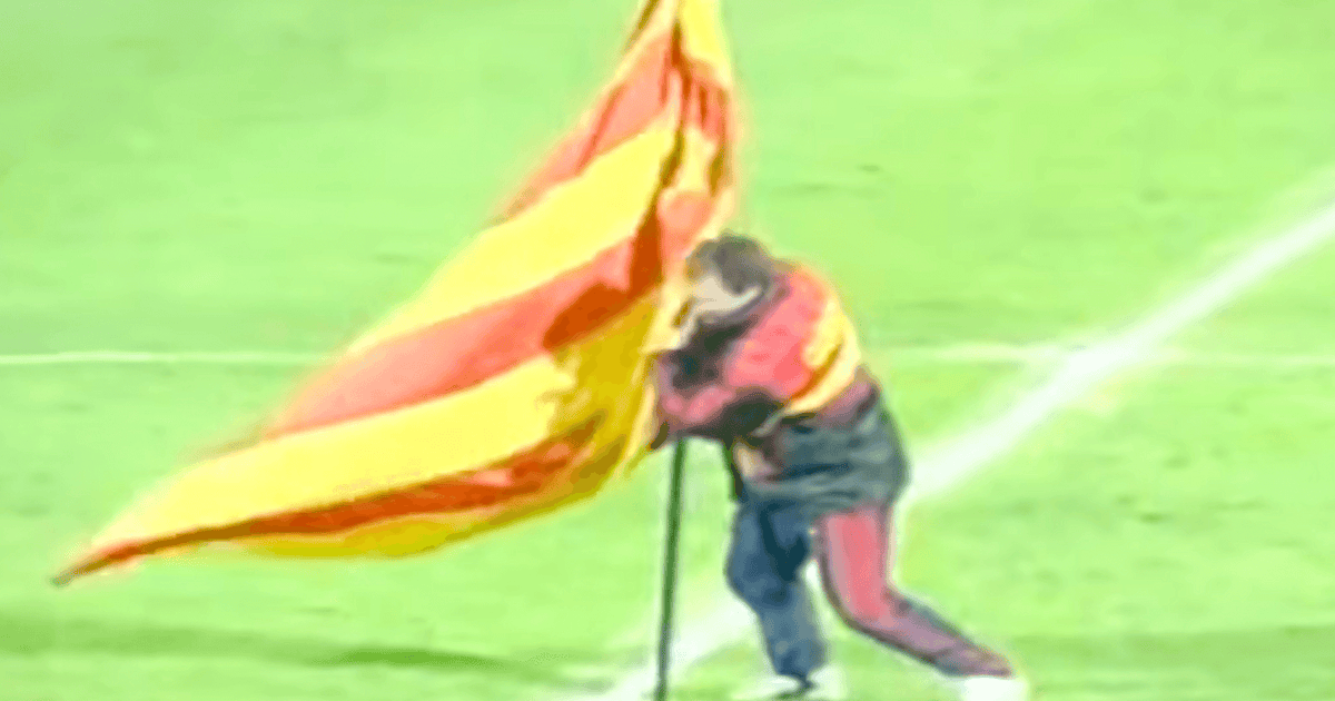 image.png [해축스토리 4편] 터키의 철천지 원수, 갈라타사라이와 페네르바체 그리고 한 명의 스코틀랜드인