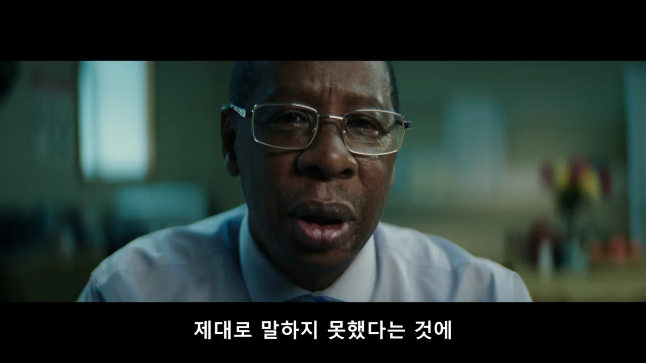 image.png 9/11 테러 당시 환자분류 담당자가 시달린 PTSD