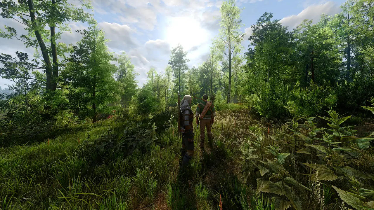 The Witcher 3 2026-09-29 오후 11_39_58.webp '위쳐3 리마스터' 후기입니다.jpg