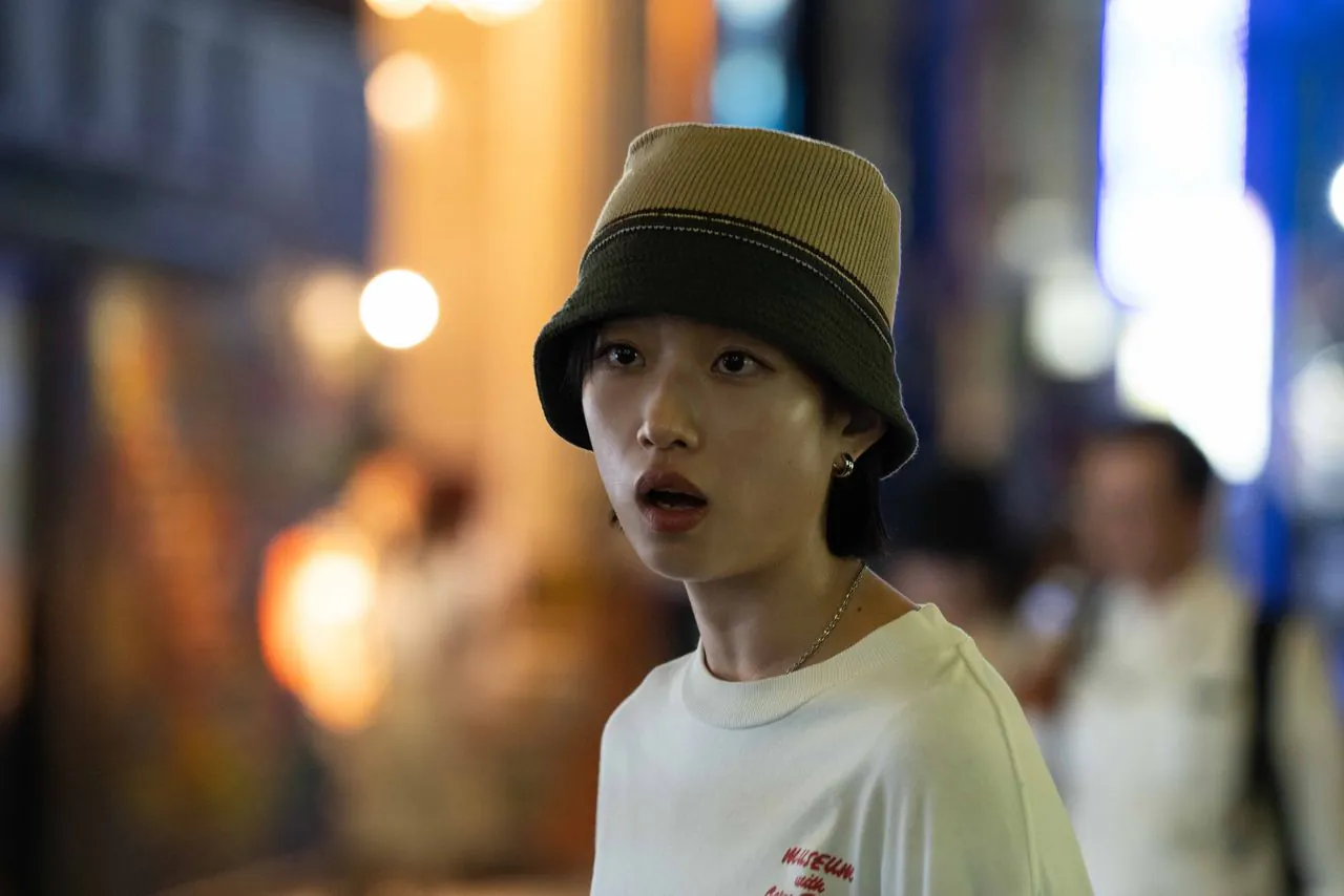 2688232.jpg ㅇㅎ?)멘헤라녀의 정석을 연기했다는 영화