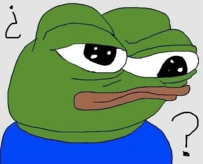 image.png 그 많던 대한제국 관료들은 다 어디로 갔을까?