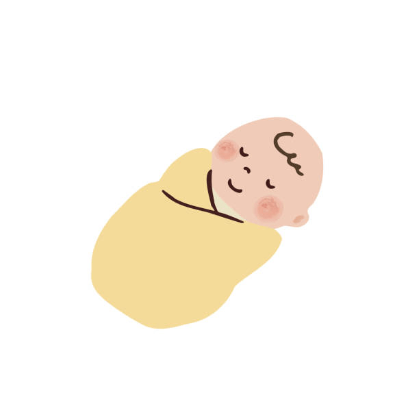 image.png 계족산 용화사 창건 설화