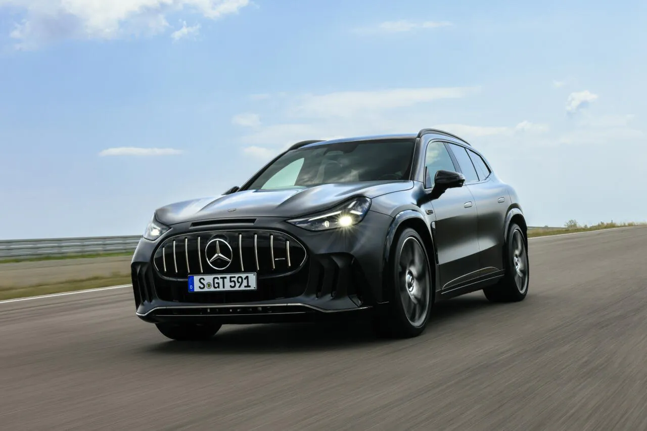 IMG_2244.webp K - AMG GT SUV