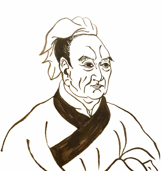image.png 한나라와 파르티아