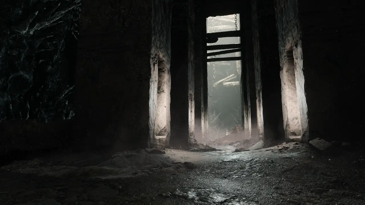 Resonance_ A Plague Tale Legacy - 1.2.0.0 (20260814_1010) 2026-08-28 오후 6_05_50.webp 신작 '레조넌스: 플래그 테일 레거시' 후기입니다.jpg