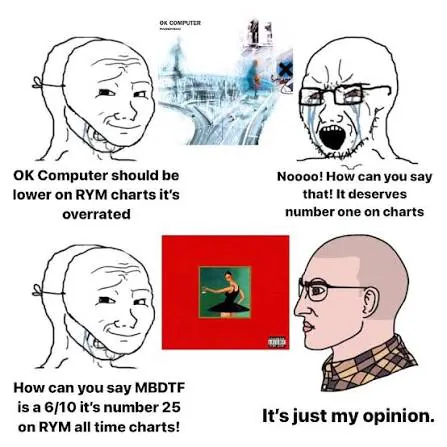 image.png 어느 순간부터 ...
