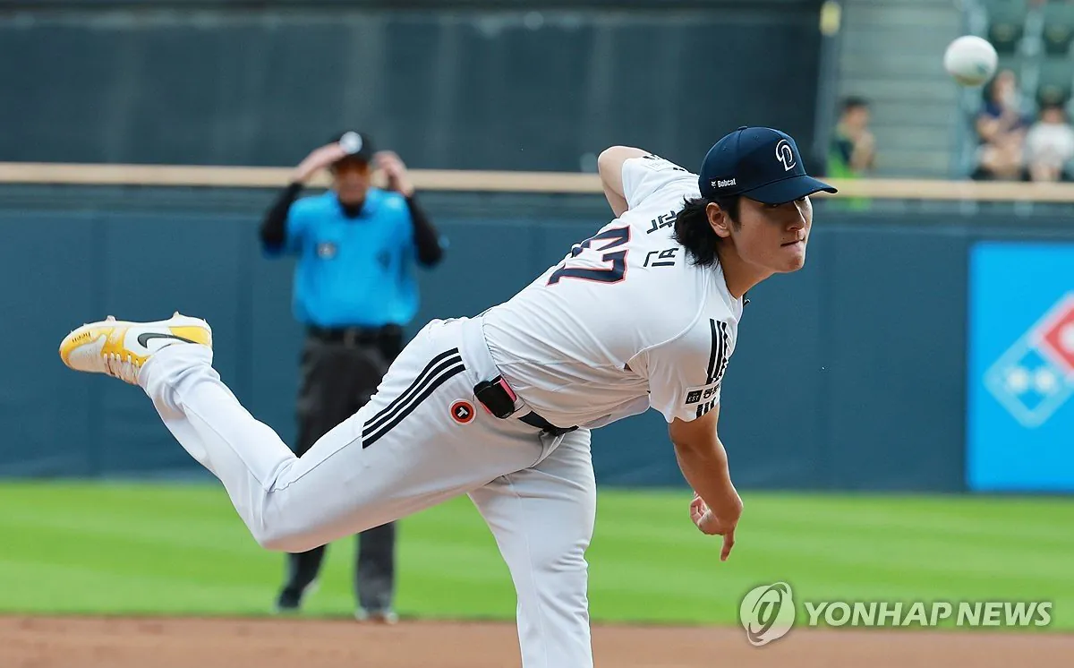 PYH2026072608030001300_P4.jpg [2026 KBO MVP 레이스 2편] 10년 전 MVP 공식을 2026년에 대입하면, 누가 가장 유리할까?