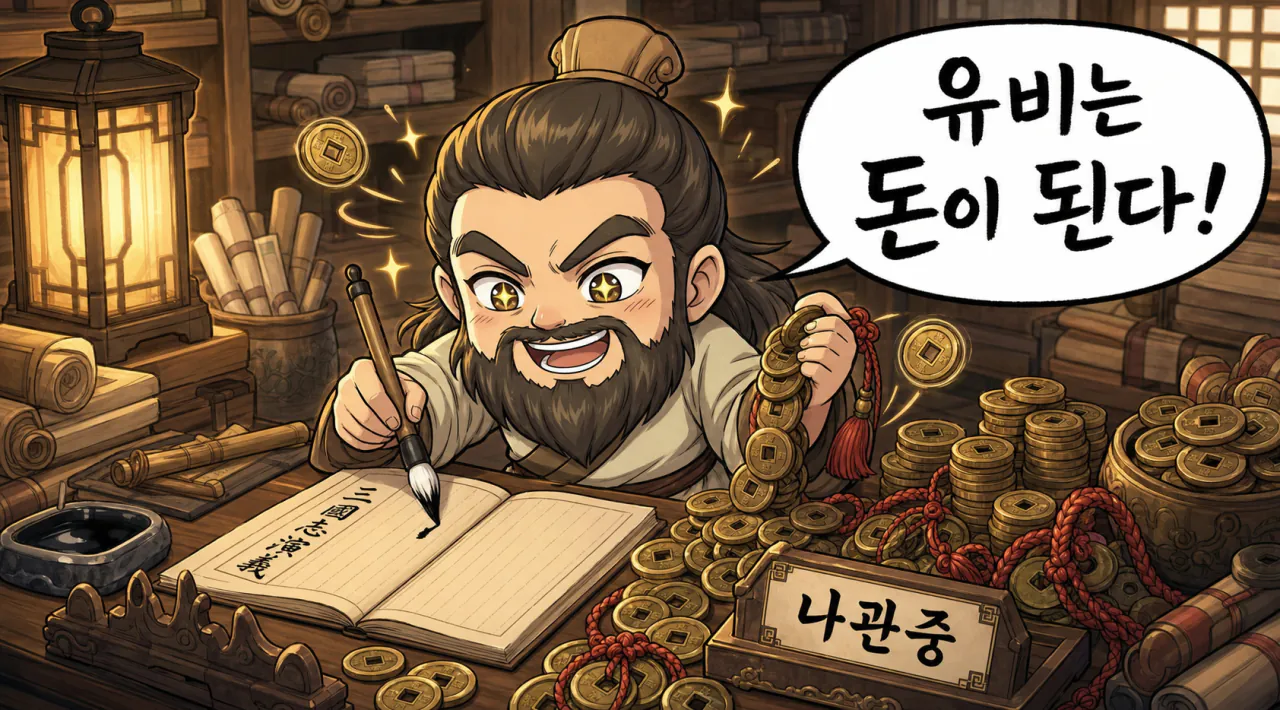 4.png ์ผ๊ตญ์ง) ์ ๋น๋ ์ ๋ฐฑ์ฑ๋คํํ
์ธ๊ธฐ๊ฐ ๋ง์์๊น?