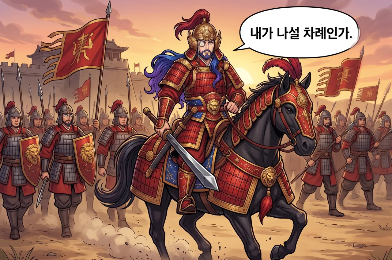 Gemini_Generated_Image_dvhetdvhetdvhetd.png 만화) 삼국지후전 - 제만년의 난 (2)