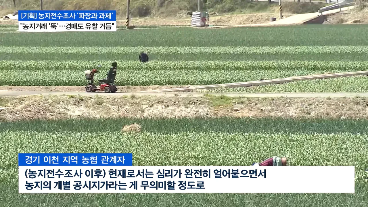 image.png 농지전수조사로 지역농축협 재정건전성 악화 진행중 ㄷㄷㄷㄷ