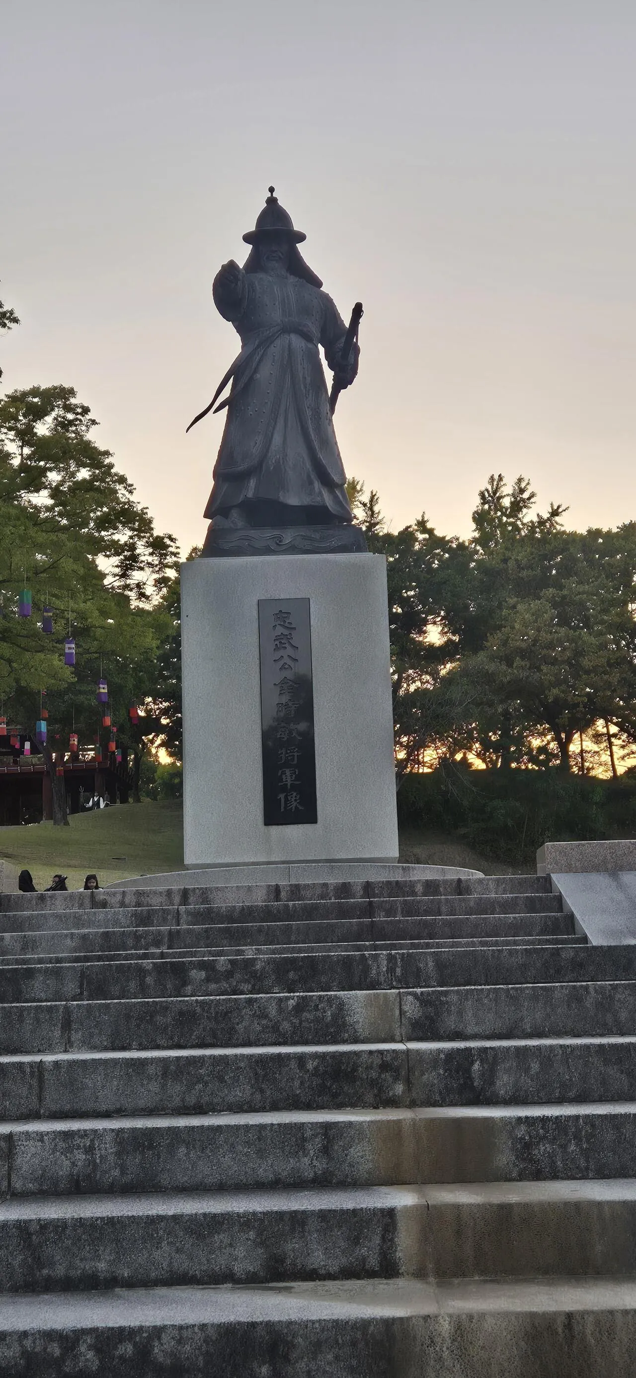 20261004_175339.jpg 진주 남